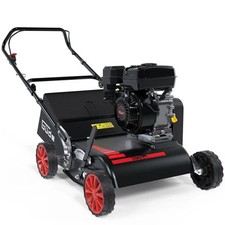 Güde Scarificatore Benzina