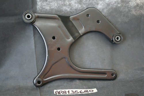 Supporto scarico originale