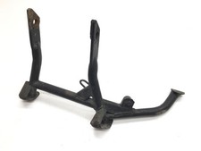 Cavalletto Centrale YAMAHA FJR