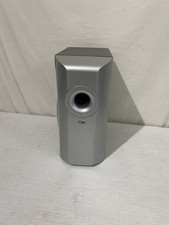 Lhs 25scw subwoofer passivo - lg,