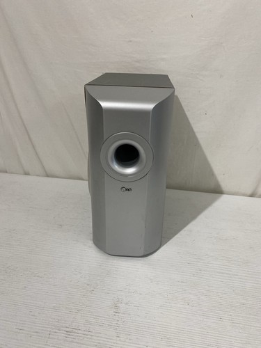 Lhs 25scw subwoofer - lg, passivo