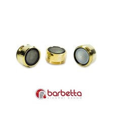 AERATORE FILTRO ROMPIGETTO