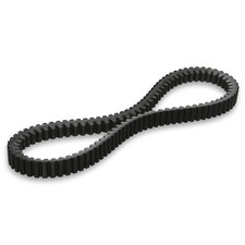 CINGHIA TRASMISSIONE VARIATORE X K BELT MALOSSI BMW C 400 X GT IE 4T 2019-2025