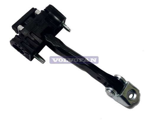 31217752 fermaporta posteriore - 31217752,
