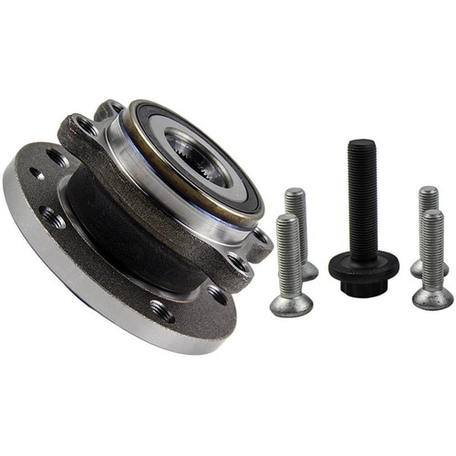 Mozzo cuscinetto ruota for - mozzo,