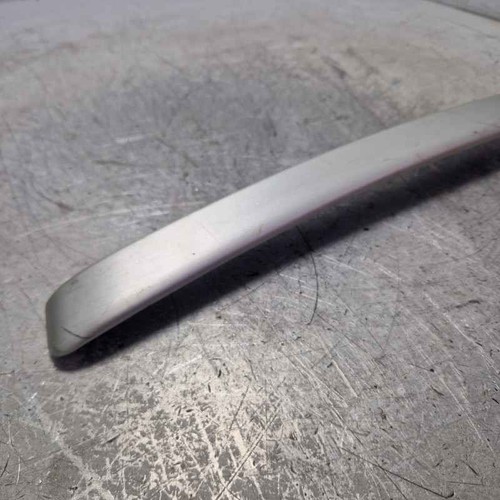 Interni per bmw serie e92 - bmw,