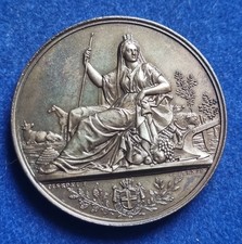 REGNO D'ITALIA UMBERTO I°