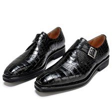 Scarpa da lavoro uomo fatta a