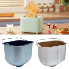 Secchio miscelatore qualità