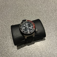 Orologio uomo Kienzle Poseidon