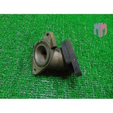 Collettore aspirazione Malaguti Madison 250 S 1999 2001