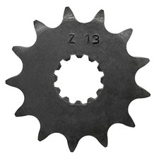 MF5917 Pignone PBR Passo 428