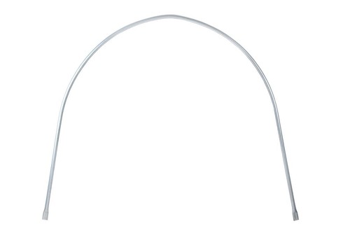 Archetto arco professionale - archetto,