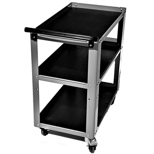 Carrello portautensili porta - portautensili,