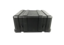 Coperchio batteria adatto - batteria, a