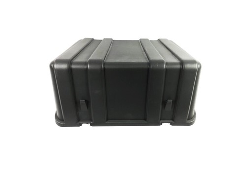 Coperchio batteria adatto - batteria,