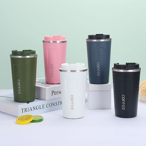 Tazza termica viaggio in - termica,