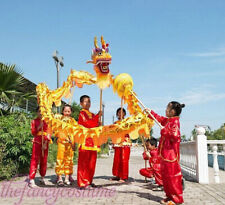 Costume Celebrazione Danza