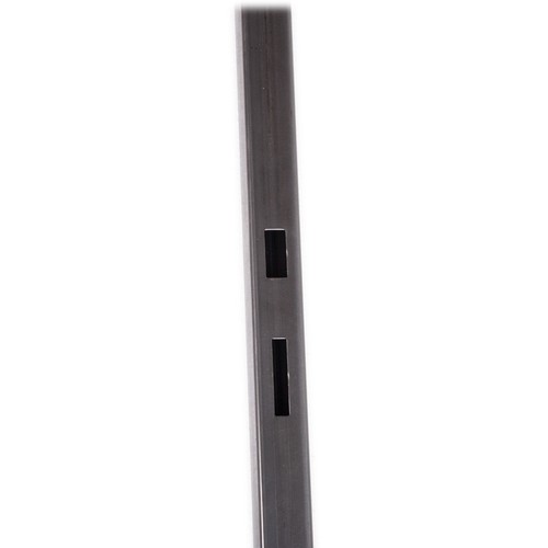Profilo telaio 40x40 - , mm