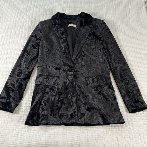 Giacca intempo donna piccola - donna,
