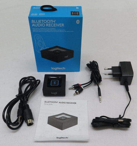 Kit bluetooth per bang - bluetooth, bang&olufsen
