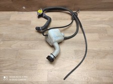 (leggi) vaschetta liquido