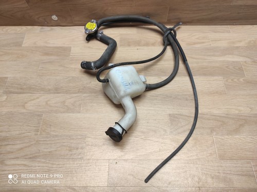 Vaschetta liquido - (leggi),