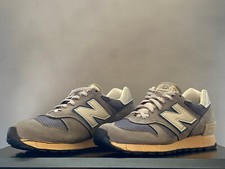 New Balance 1300 vintage del