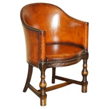 POLTRONA SCRIVANIA UFFICIO