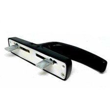 CREMONESE PER INTERNO MANIGLIA