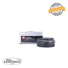 Leica M - Adapter L Usato (F458)