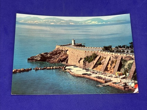 Piombino piazza bovio isola - bovio,