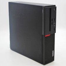 PC Computer fisso LENOVO