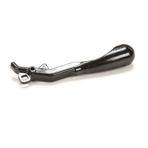 Carpigiani sl300951671 hz - sl300951671,