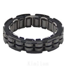 Per Husqvarna Cuscinetto