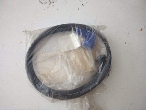 Tubo benzina ignition - tubo, tubing