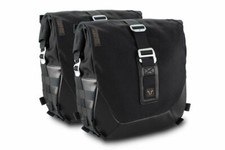 Kit Borsa Sella SW Motech