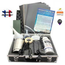 Kit Réparation Phares Feu