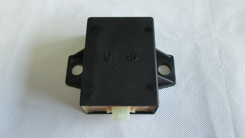 Centralina 1006366 cev - ",