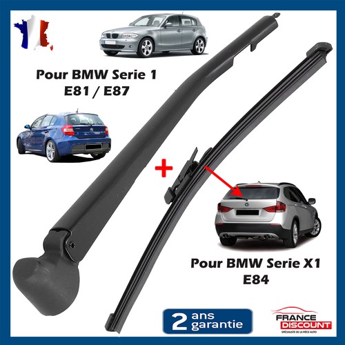 Partsline braccio - partsline,