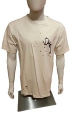 T-shirt manica corta DIOR x