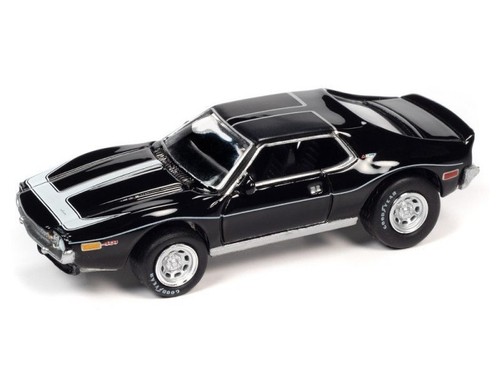 Amc javelin amx 1971 - amc,