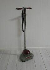 ✅ SPLENDIDA LUCIDATRICE VINTAGE ELECTROLUX ANNI 50 MODERNARIATO - 3857