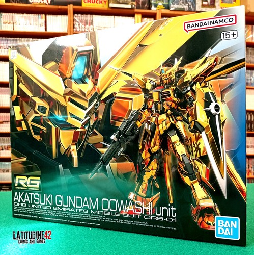 Action figure model kit - action,