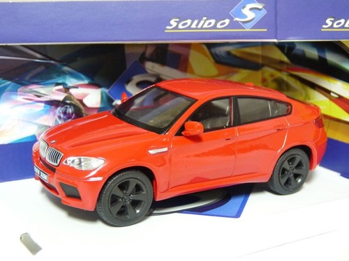Modellino auto solido s4401000 - auto,