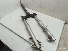 forcella PER APRILIA SCARABEO 125 200 LIGHT 2008 2011