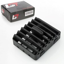 Dotto Ventilazione Griglia