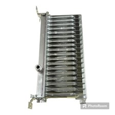 Bruciatore A Gas Vaillant