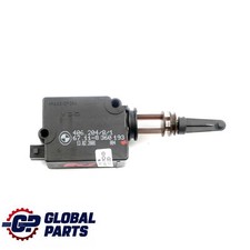 MINI R52 Cabrio Capote