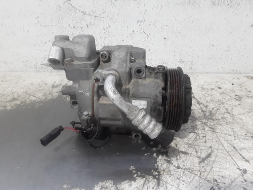 Compressore per mercedes - per,